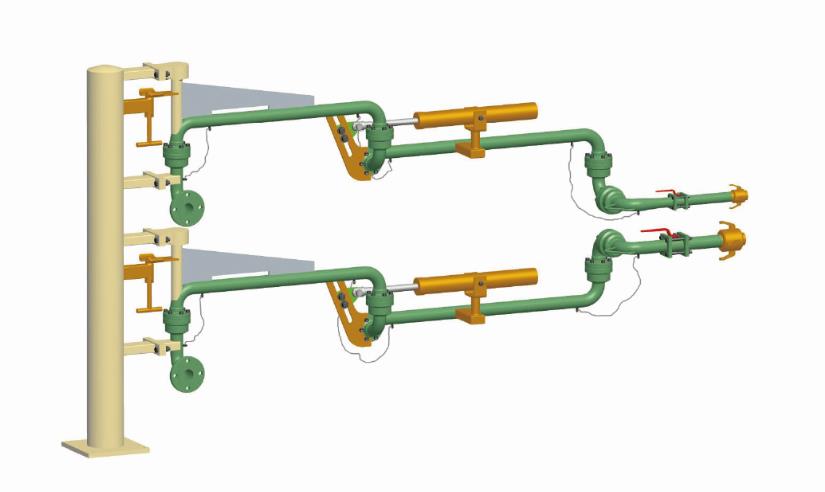 㵓l(f)QܣwbжЩ(yng)È